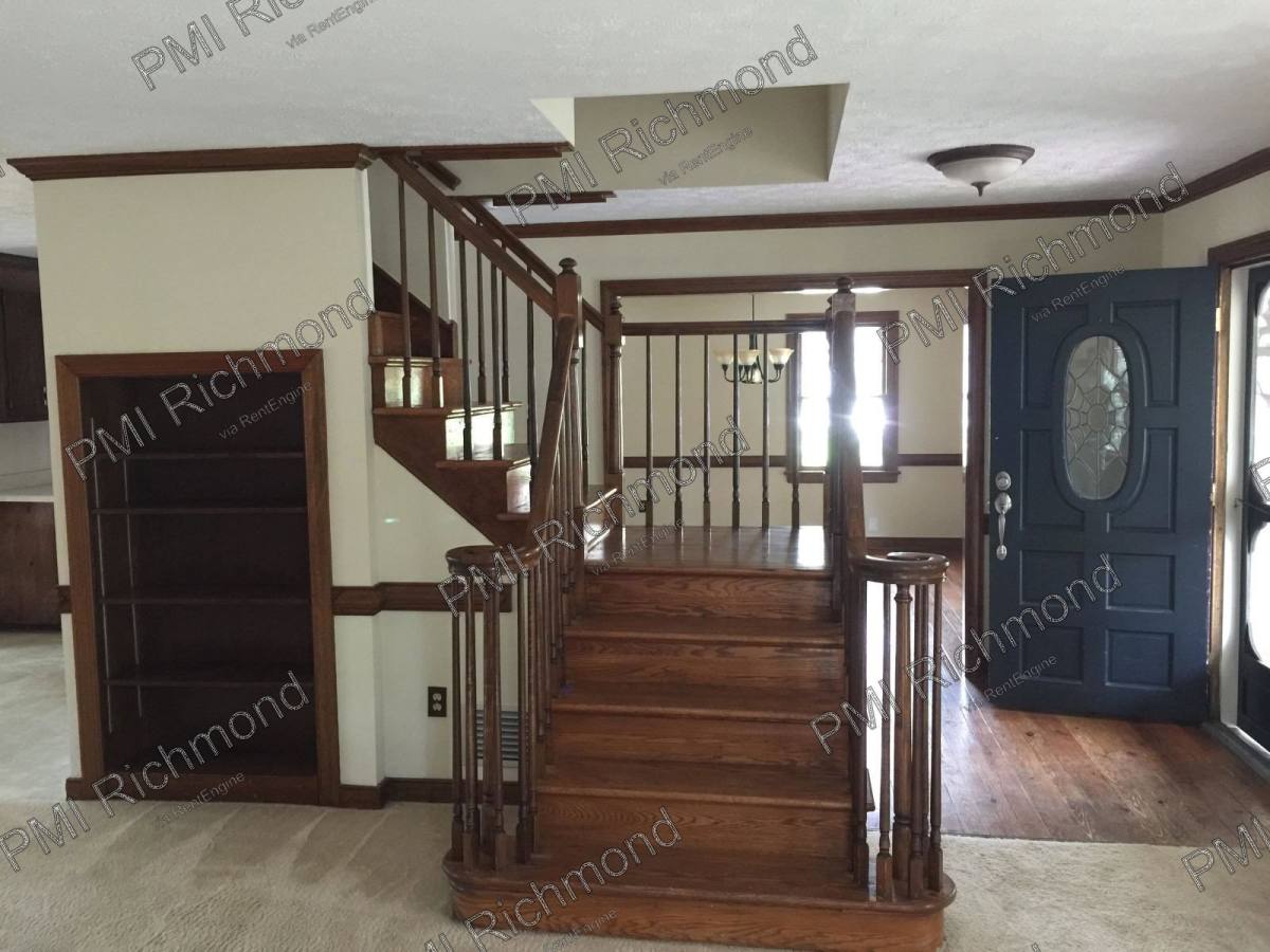 3704 Nuttree Woods Dr, Midlothian, VA 23112 - House for Rent - Image 4