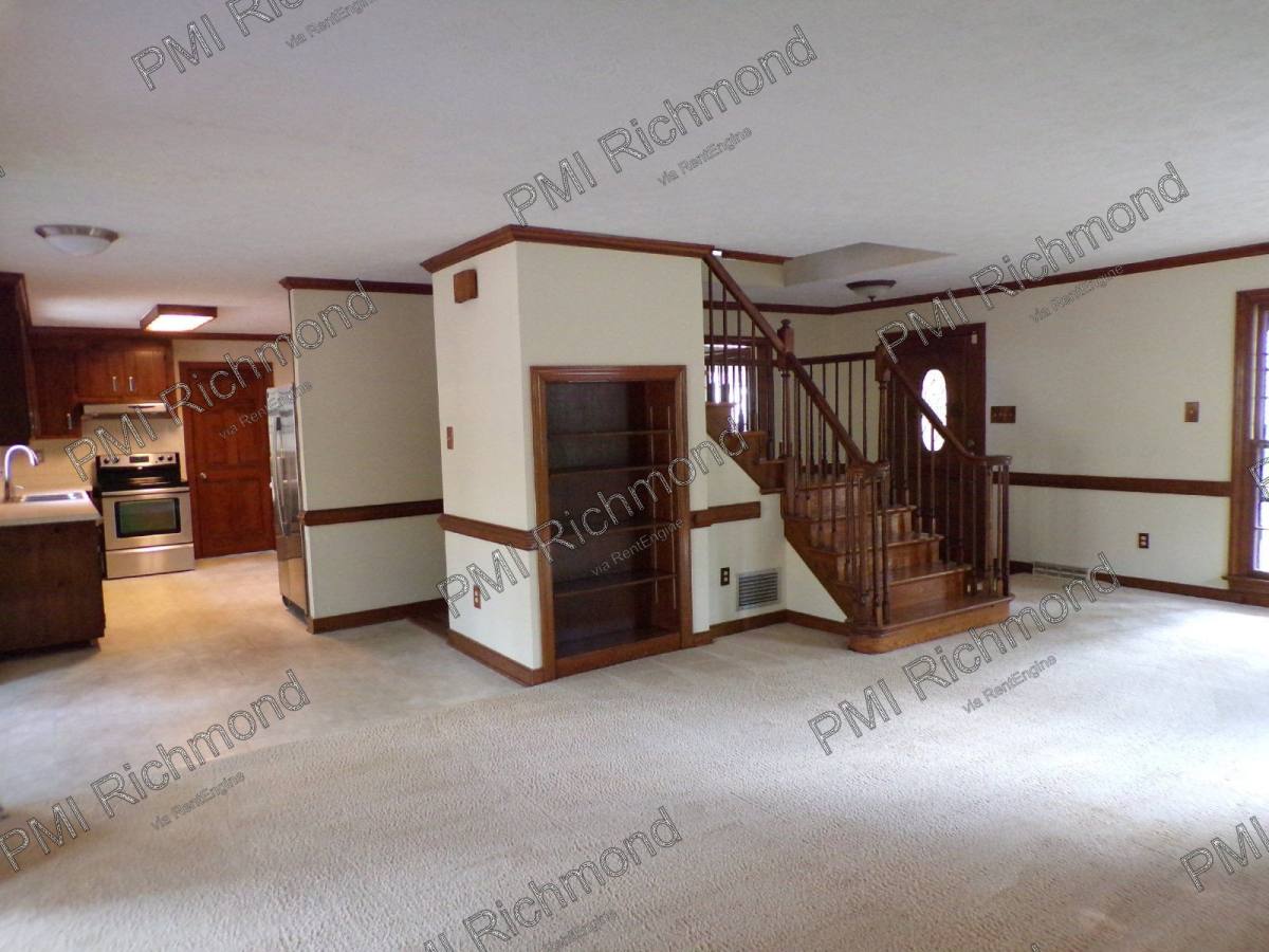 3704 Nuttree Woods Dr, Midlothian, VA 23112 - House for Rent - Image 7