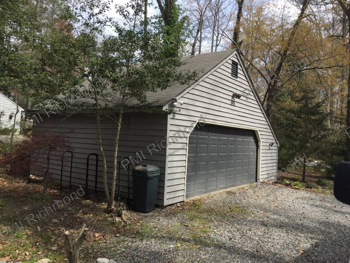 3704 Nuttree Woods Dr, Midlothian, VA 23112 - House for Rent - Image 3
