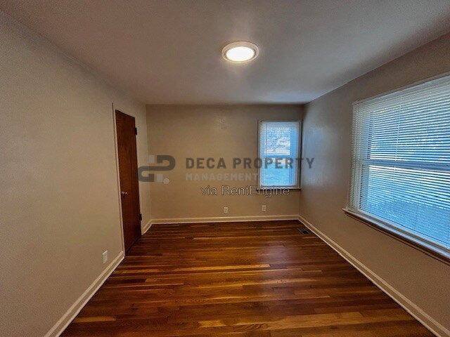 1412 Ballard Dr, St. Louis, MO 63137 - House for Rent - Image 10