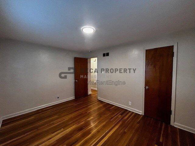 1412 Ballard Dr, St. Louis, MO 63137 - House for Rent - Image 5