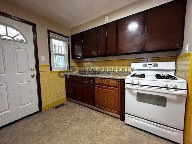 1412 Ballard Dr, St. Louis, MO 63137 - House for Rent - Image 11