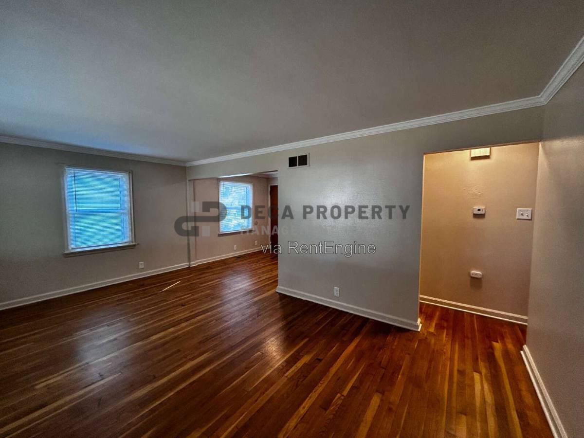 1412 Ballard Dr, St. Louis, MO 63137 - House for Rent - Image 3