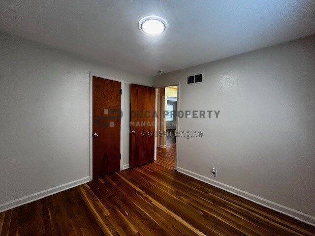 1412 Ballard Dr, St. Louis, MO 63137 - House for Rent - Image 9
