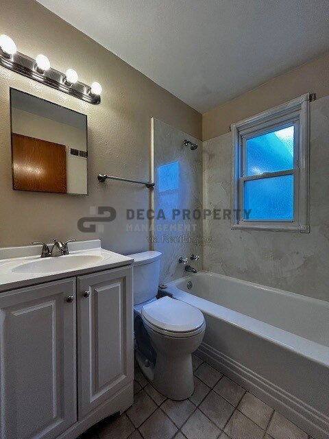 1412 Ballard Dr, St. Louis, MO 63137 - House for Rent - Image 7