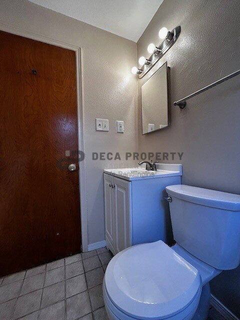 1412 Ballard Dr, St. Louis, MO 63137 - House for Rent - Image 8