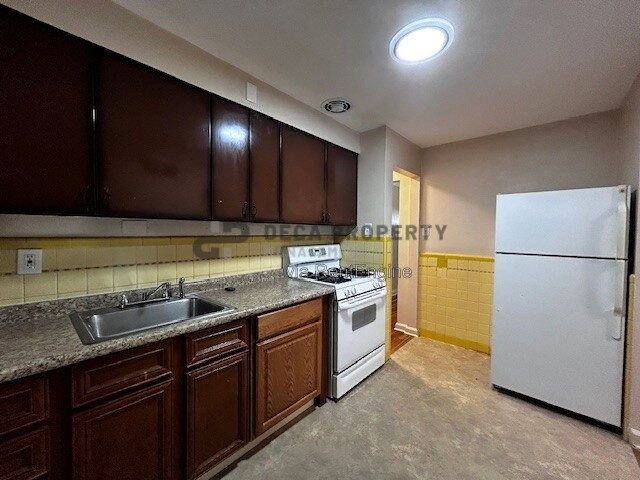 1412 Ballard Dr, St. Louis, MO 63137 - House for Rent - Image 12