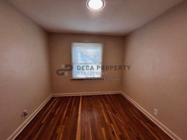 1412 Ballard Dr, St. Louis, MO 63137 - House for Rent - Image 6