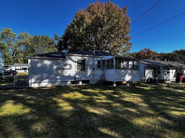 1412 Ballard Dr, St. Louis, MO 63137 - House for Rent - Image 14