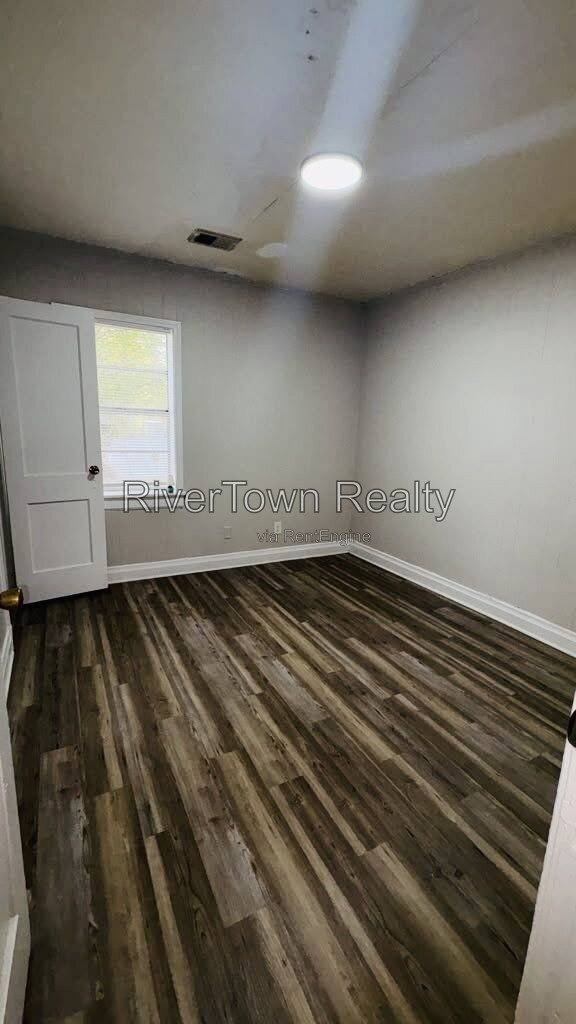 1833 Shawnee Circle, Memphis, TN 38106 - House for Rent - Image 15