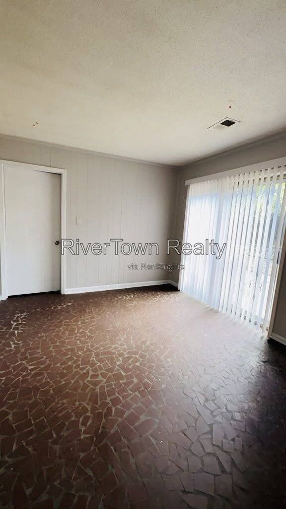 1833 Shawnee Circle, Memphis, TN 38106 - House for Rent - Image 8