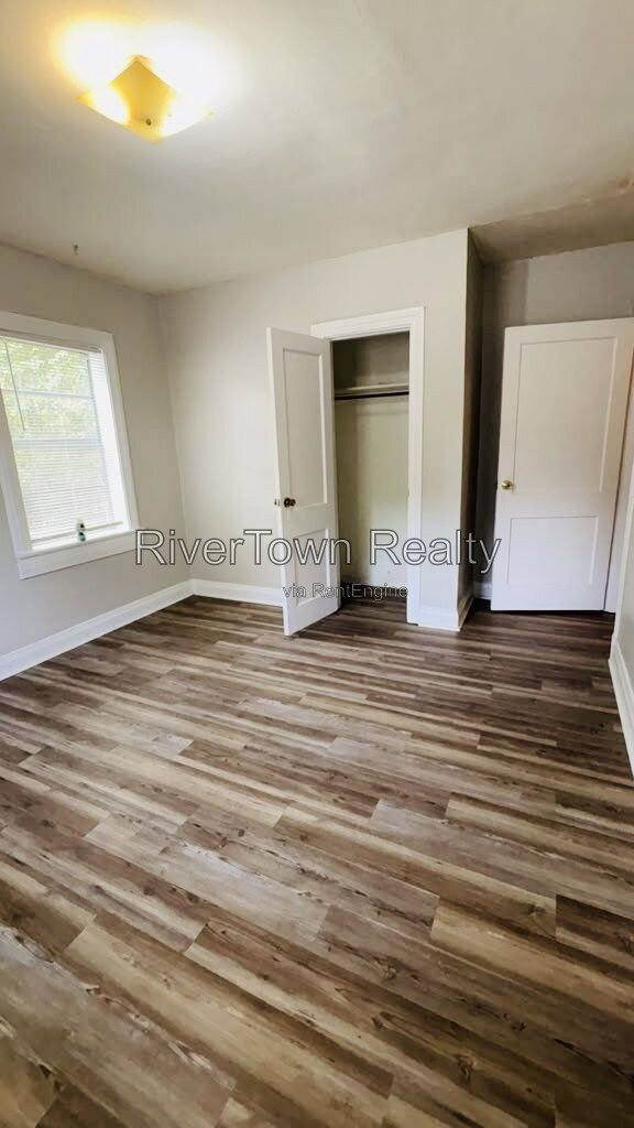 1833 Shawnee Circle, Memphis, TN 38106 - House for Rent - Image 14