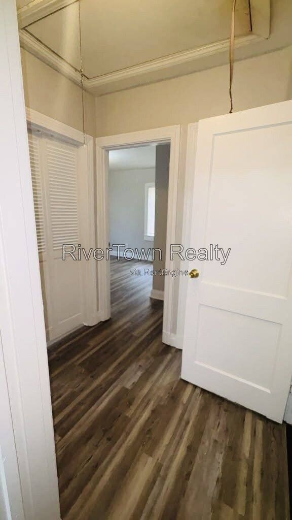 1833 Shawnee Circle, Memphis, TN 38106 - House for Rent - Image 12