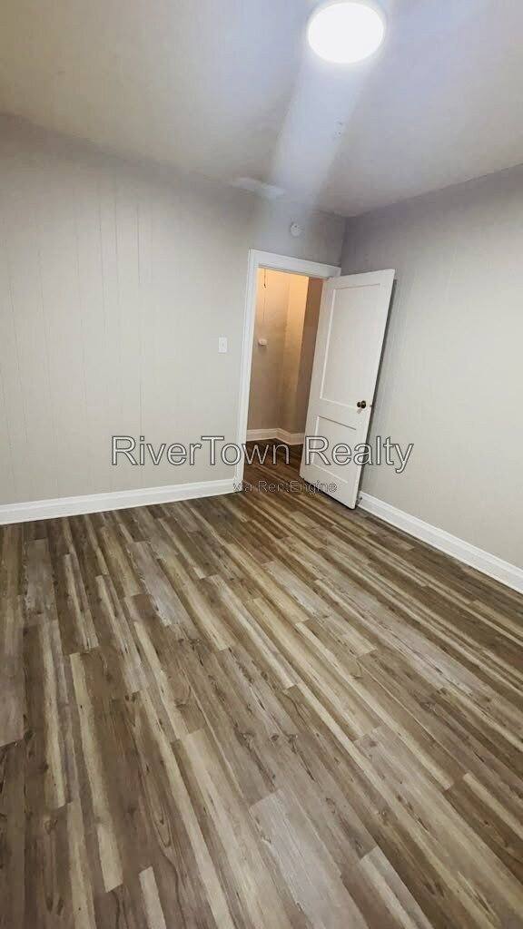 1833 Shawnee Circle, Memphis, TN 38106 - House for Rent - Image 16