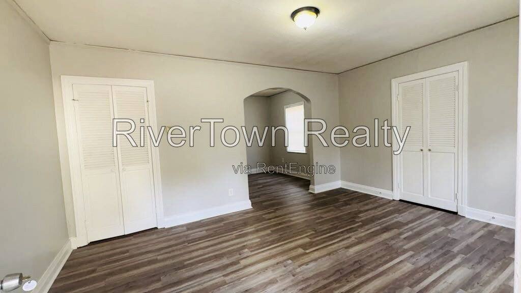 1833 Shawnee Circle, Memphis, TN 38106 - House for Rent - Image 3