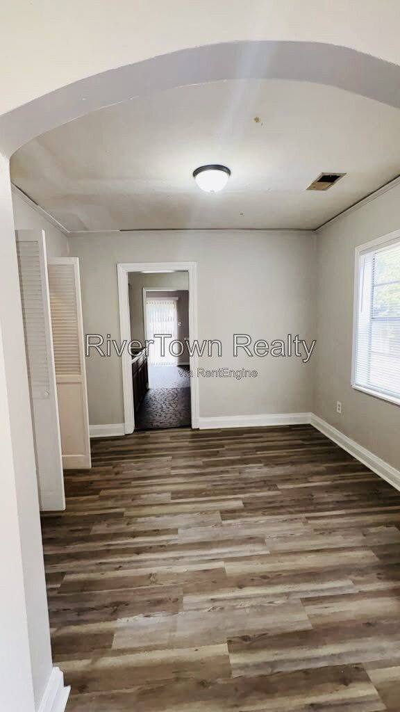 1833 Shawnee Circle, Memphis, TN 38106 - House for Rent - Image 5
