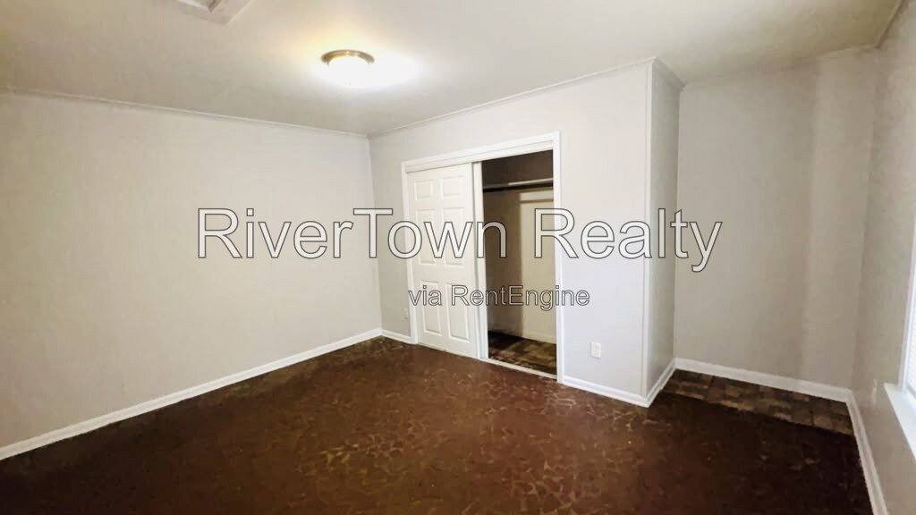 1833 Shawnee Circle, Memphis, TN 38106 - House for Rent - Image 10