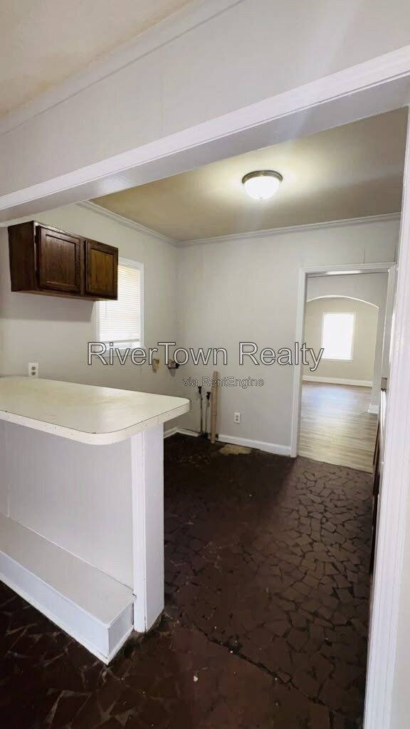 1833 Shawnee Circle, Memphis, TN 38106 - House for Rent - Image 7