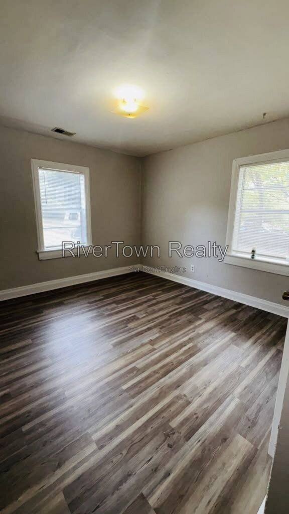 1833 Shawnee Circle, Memphis, TN 38106 - House for Rent - Image 13