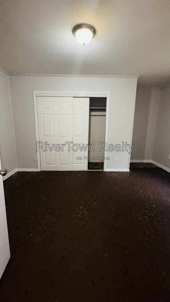 1833 Shawnee Circle, Memphis, TN 38106 - House for Rent - Image 9