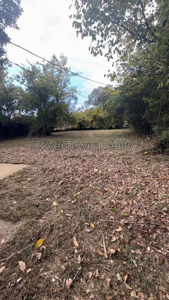 1833 Shawnee Circle, Memphis, TN 38106 - House for Rent - Image 17