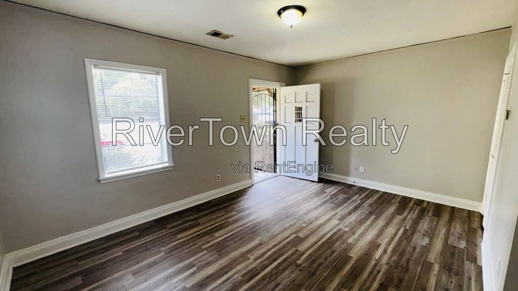 1833 Shawnee Circle, Memphis, TN 38106 - House for Rent - Image 4