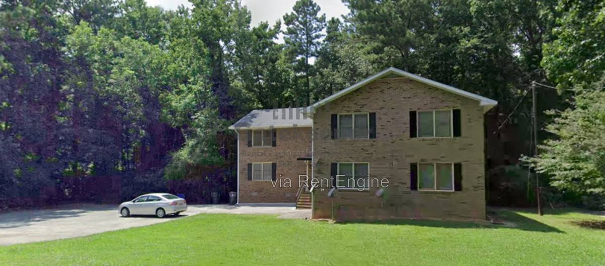 Apartment for rent at 90 Meadowbrook Court, Fayetteville, GA 30215