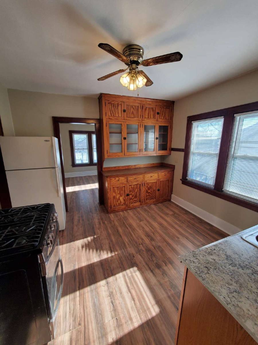1547 S 70th St, Milwaukee, WI 53214 - Apartment for Rent - Image 5