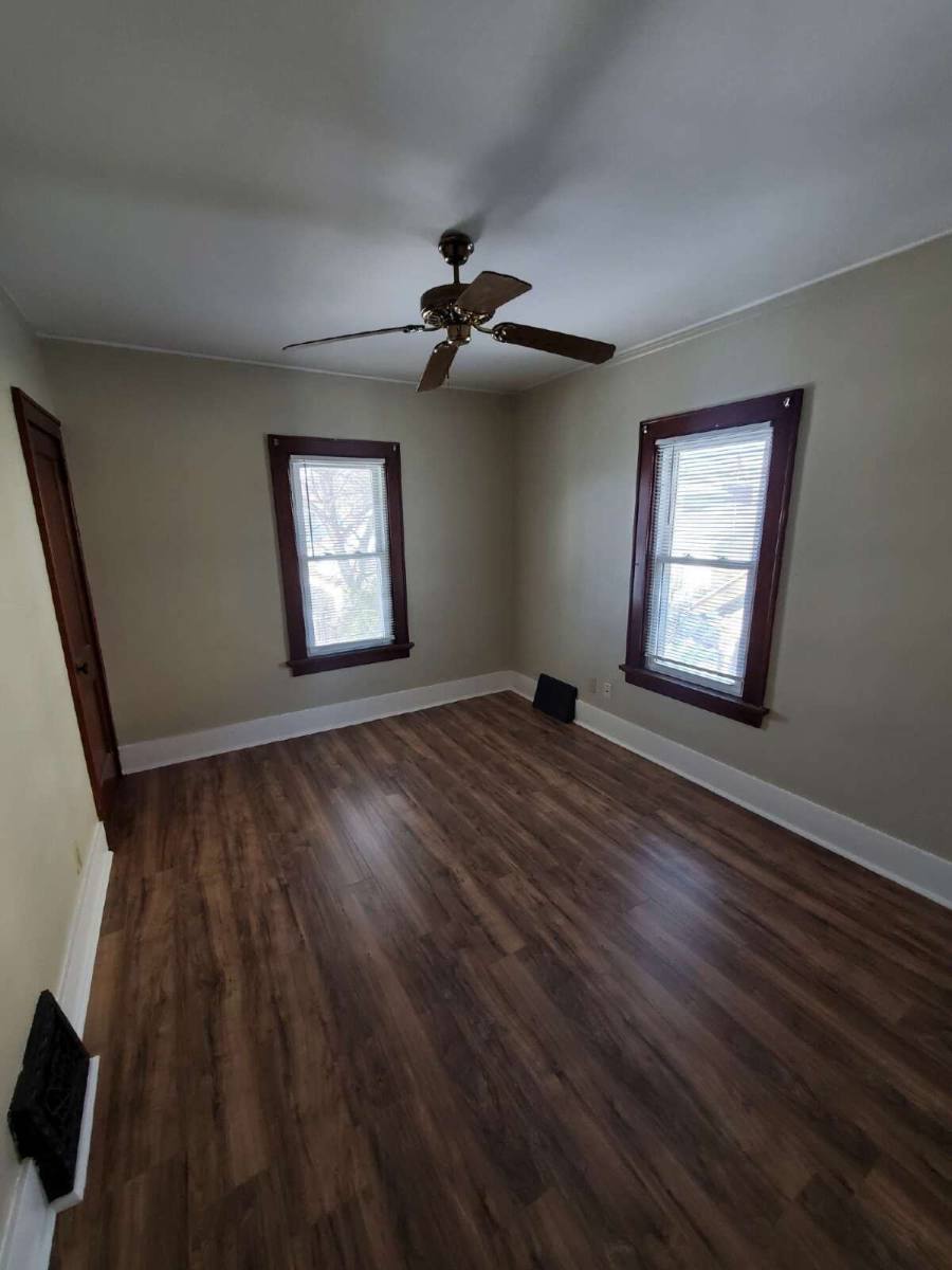 1547 S 70th St, Milwaukee, WI 53214 - Apartment for Rent - Image 7