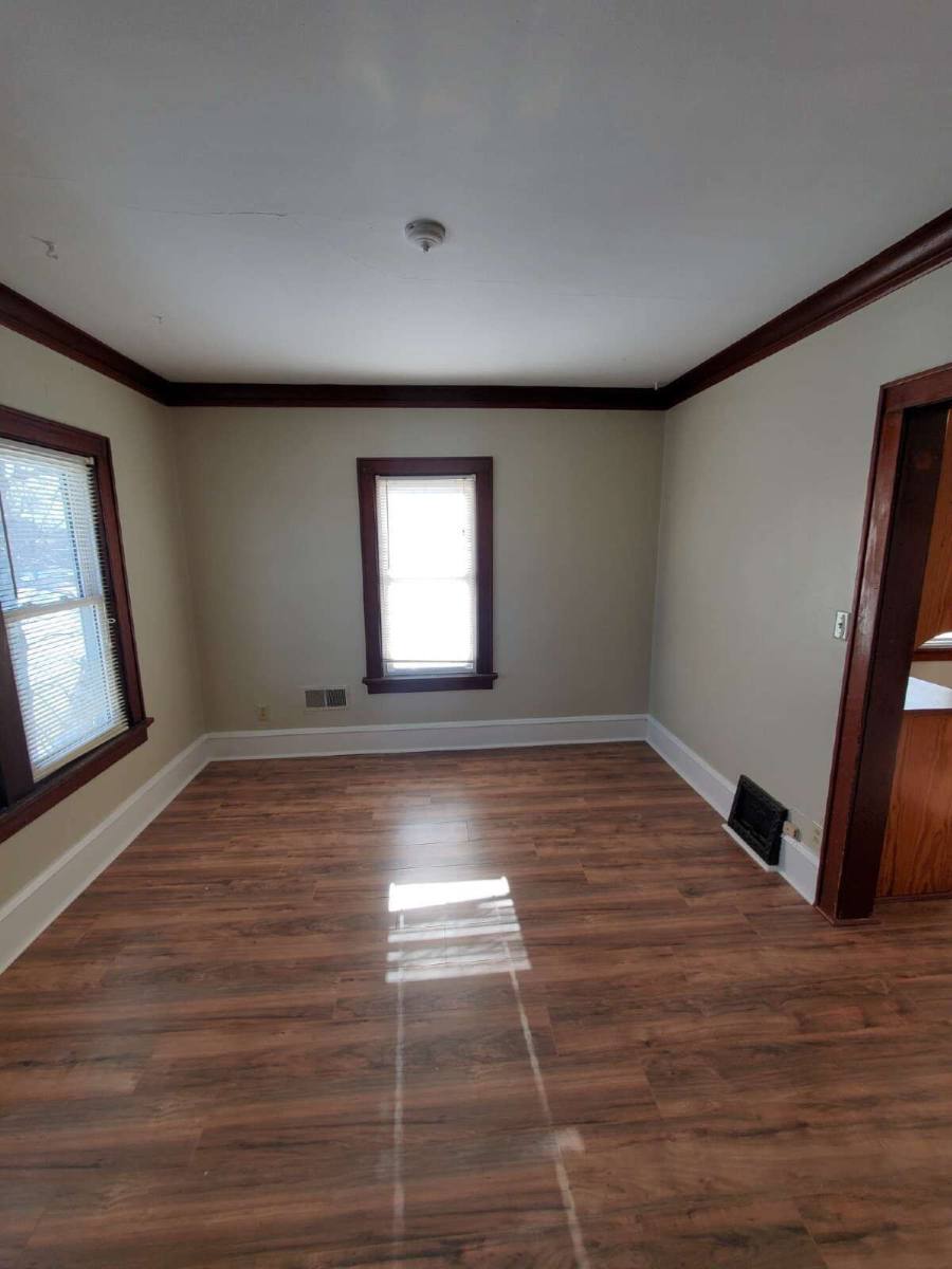1547 S 70th St, Milwaukee, WI 53214 - Apartment for Rent - Image 2