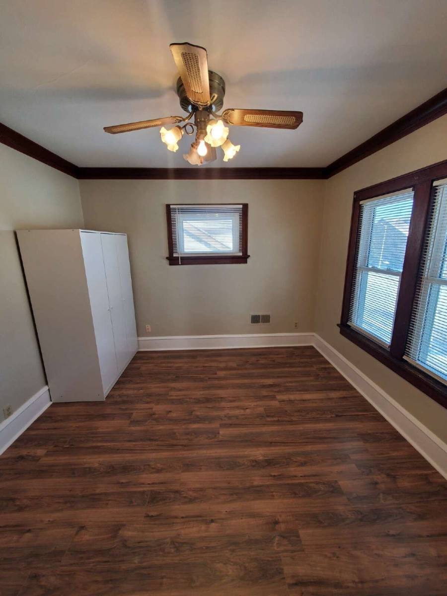 1547 S 70th St, Milwaukee, WI 53214 - Apartment for Rent - Image 9