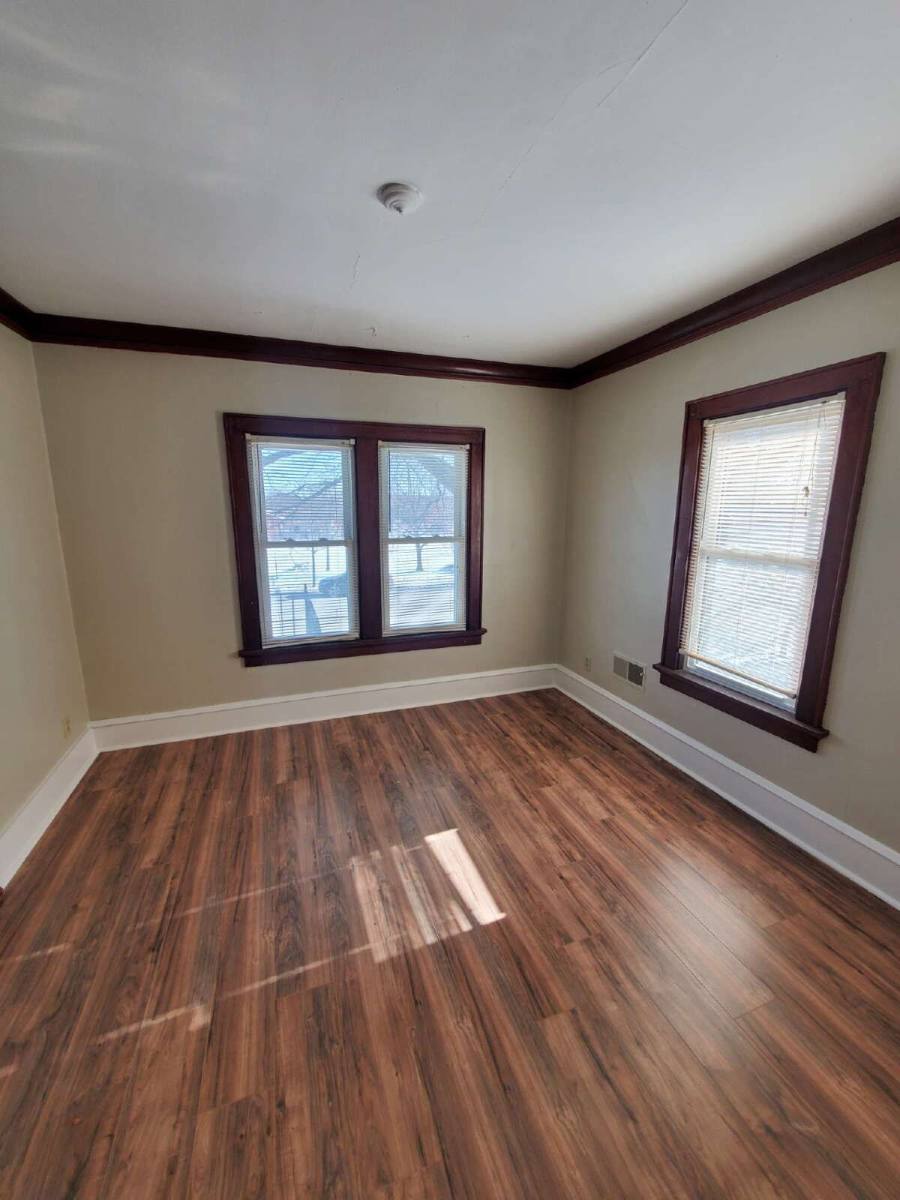 1547 S 70th St, Milwaukee, WI 53214 - Apartment for Rent - Image 8