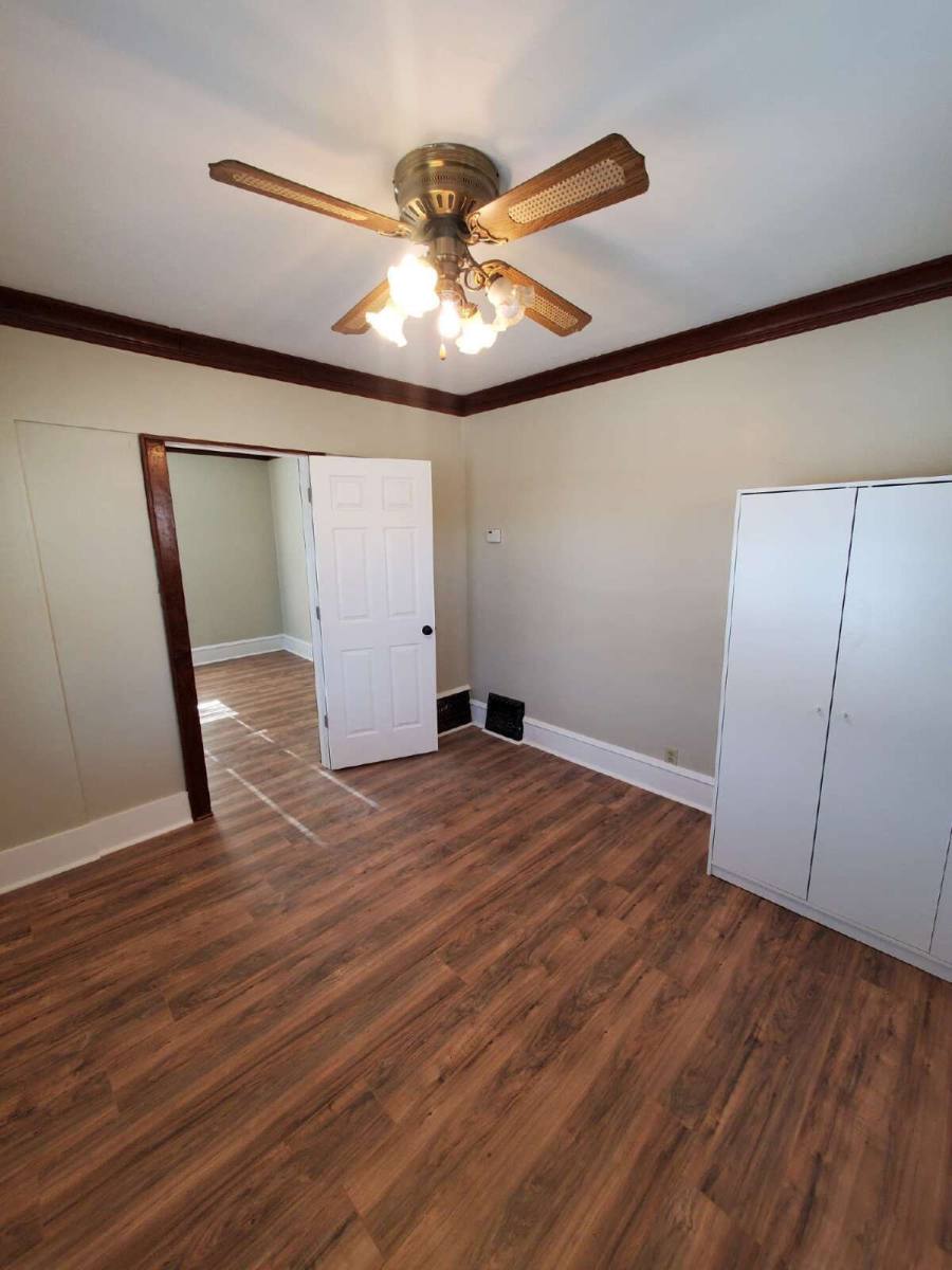 1547 S 70th St, Milwaukee, WI 53214 - Apartment for Rent - Image 10