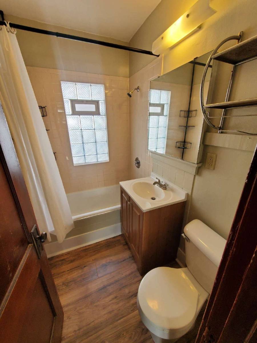 1547 S 70th St, Milwaukee, WI 53214 - Apartment for Rent - Image 6