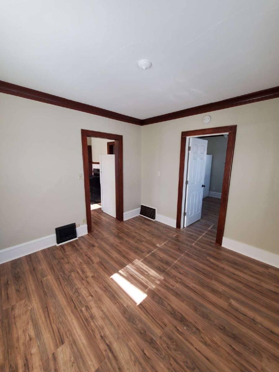 1547 S 70th St, Milwaukee, WI 53214 - Apartment for Rent - Image 1