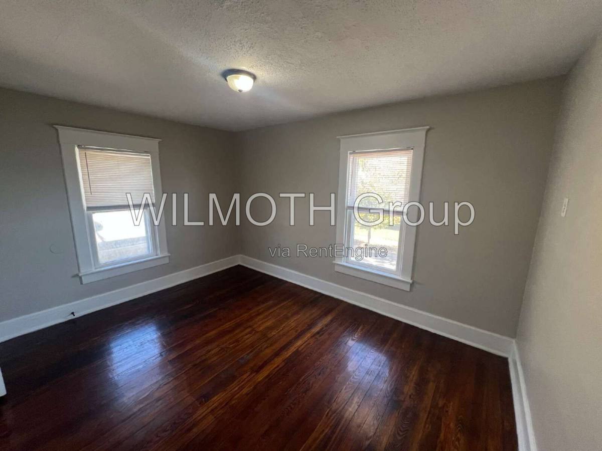 44 N Euclid Ave, Indianapolis, IN 46201 - Apartment for Rent - Image 17