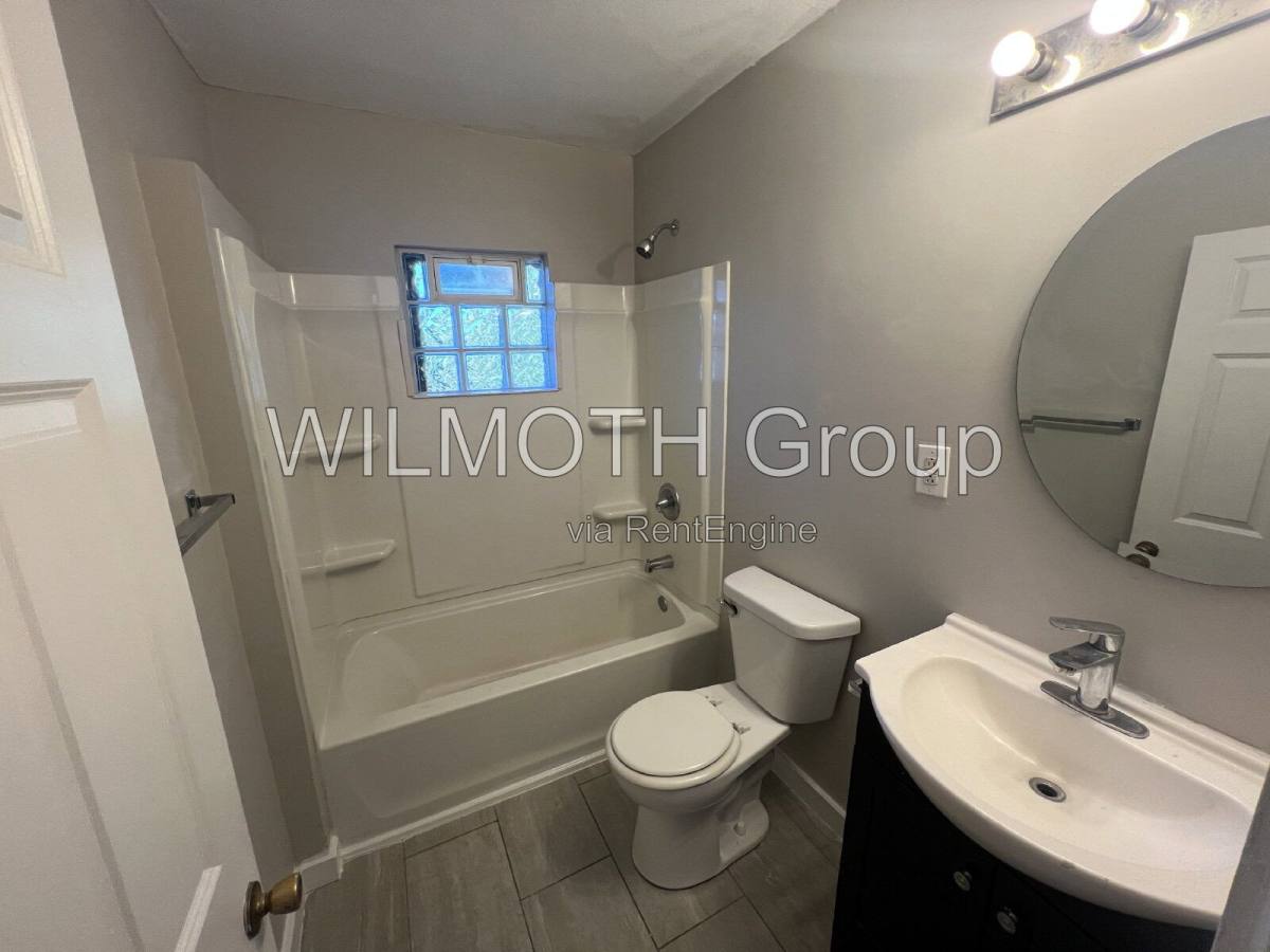 44 N Euclid Ave, Indianapolis, IN 46201 - Apartment for Rent - Image 10
