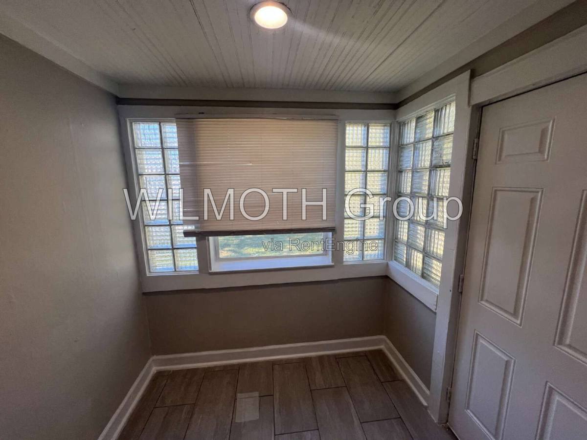 44 N Euclid Ave, Indianapolis, IN 46201 - Apartment for Rent - Image 18