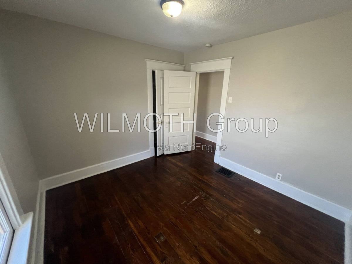 44 N Euclid Ave, Indianapolis, IN 46201 - Apartment for Rent - Image 16