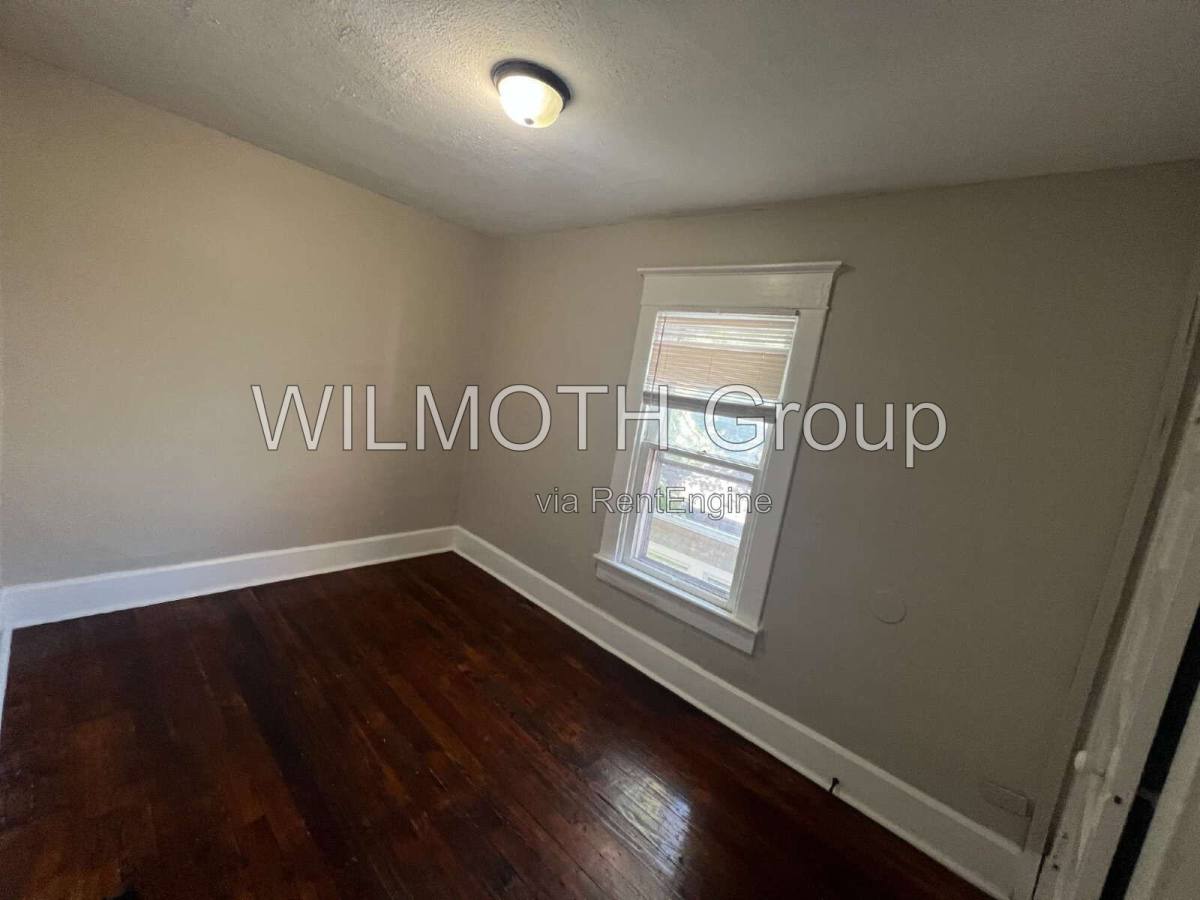 44 N Euclid Ave, Indianapolis, IN 46201 - Apartment for Rent - Image 13