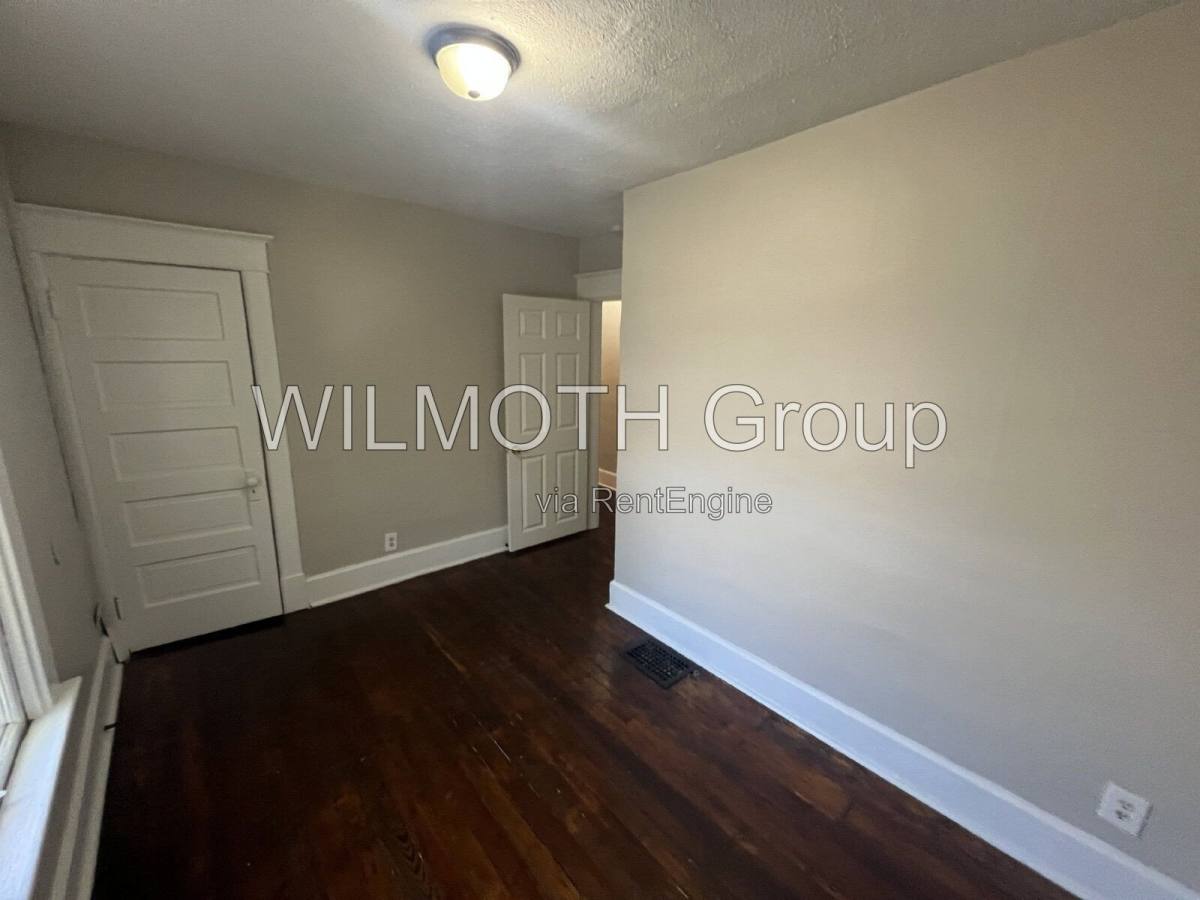 44 N Euclid Ave, Indianapolis, IN 46201 - Apartment for Rent - Image 14