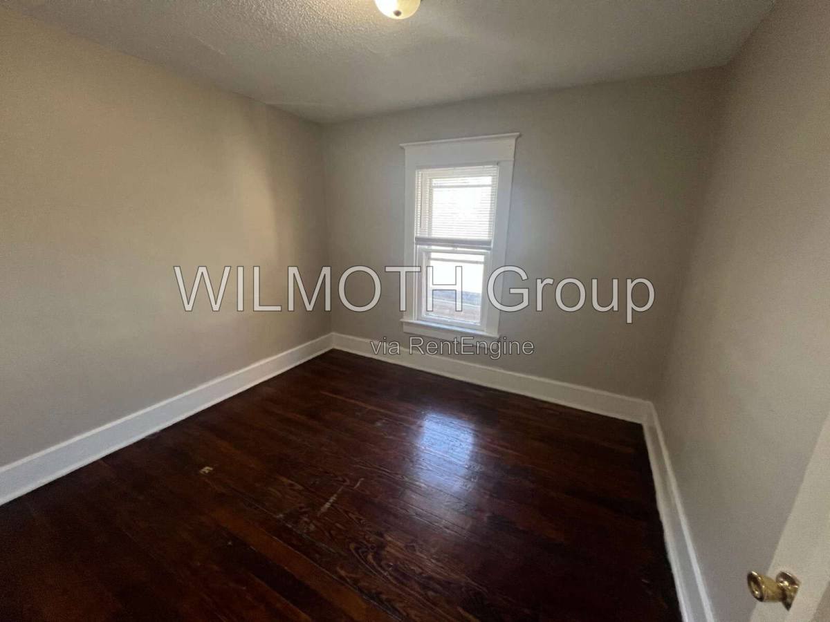 44 N Euclid Ave, Indianapolis, IN 46201 - Apartment for Rent - Image 15