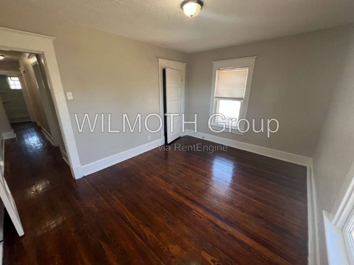 44 N Euclid Ave, Indianapolis, IN 46201 - Apartment for Rent - Image 12