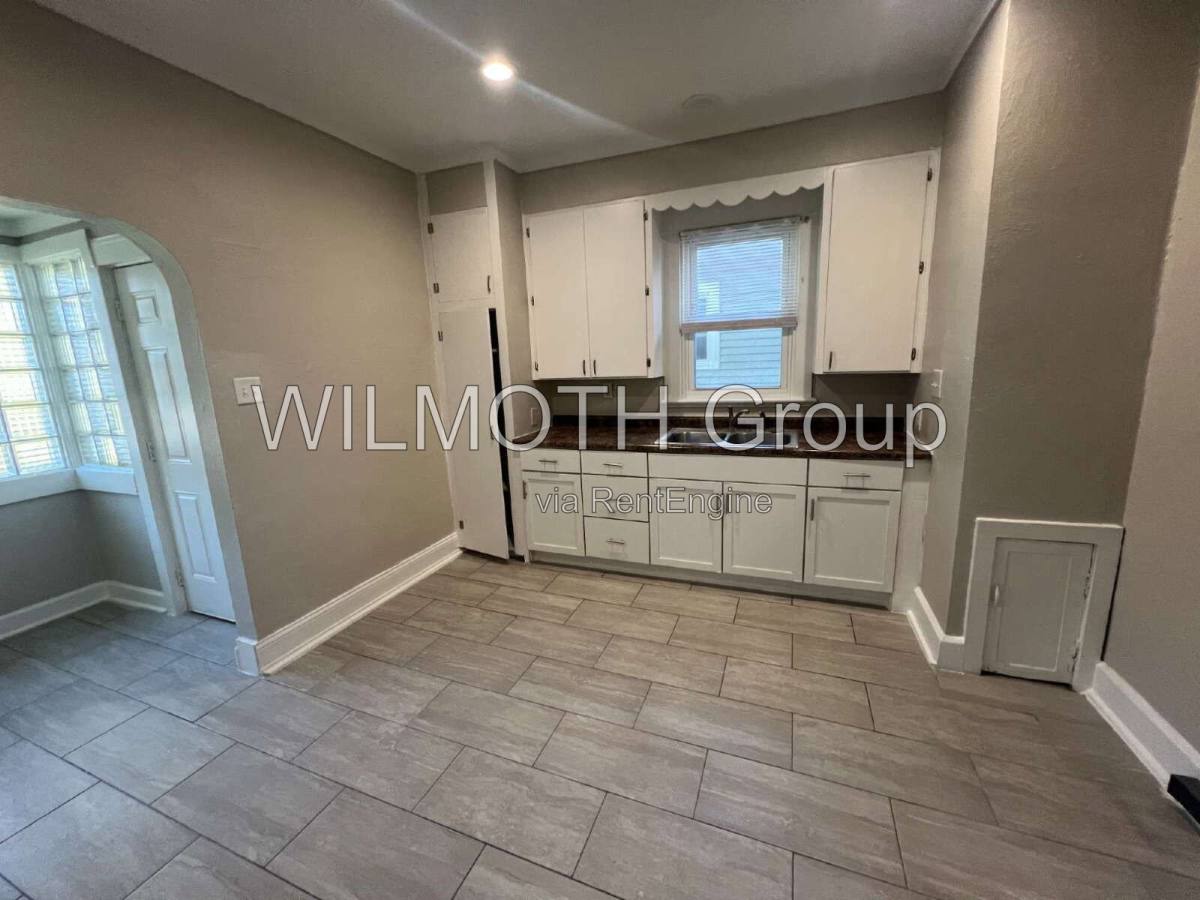44 N Euclid Ave, Indianapolis, IN 46201 - Apartment for Rent - Image 8