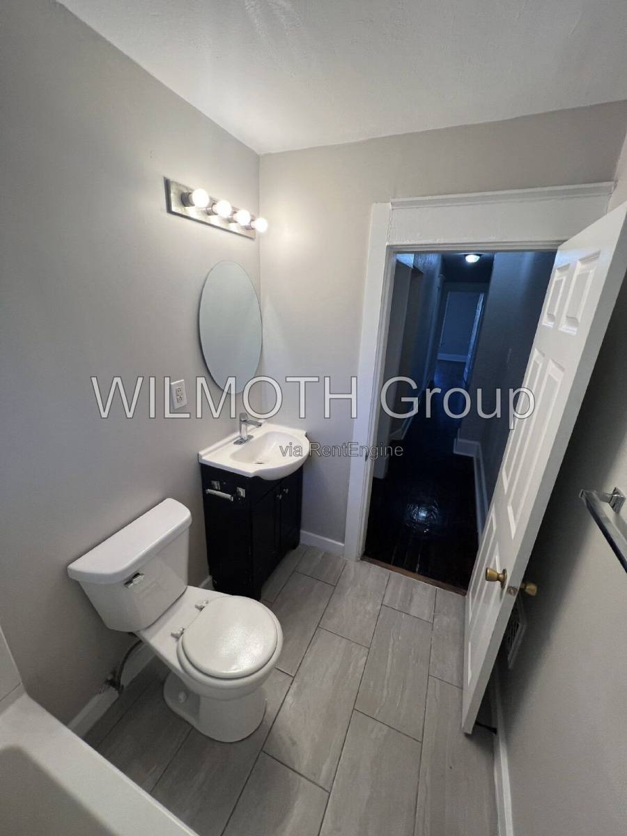 44 N Euclid Ave, Indianapolis, IN 46201 - Apartment for Rent - Image 11