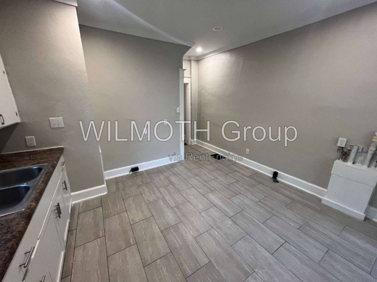 44 N Euclid Ave, Indianapolis, IN 46201 - Apartment for Rent - Image 9
