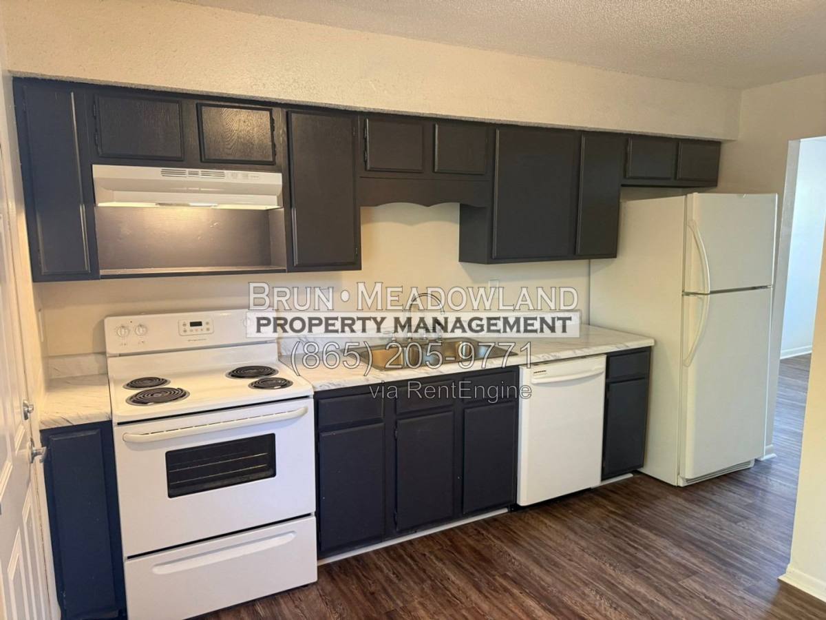 1900 Meadowview Lane, Knoxville, TN 37932 - Apartment for Rent - Image 19