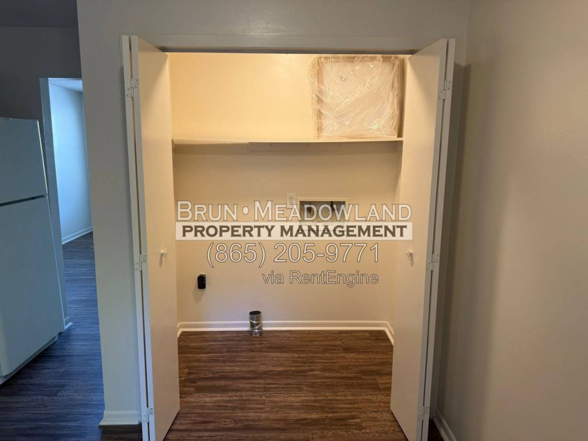 1900 Meadowview Lane, Knoxville, TN 37932 - Apartment for Rent - Image 20