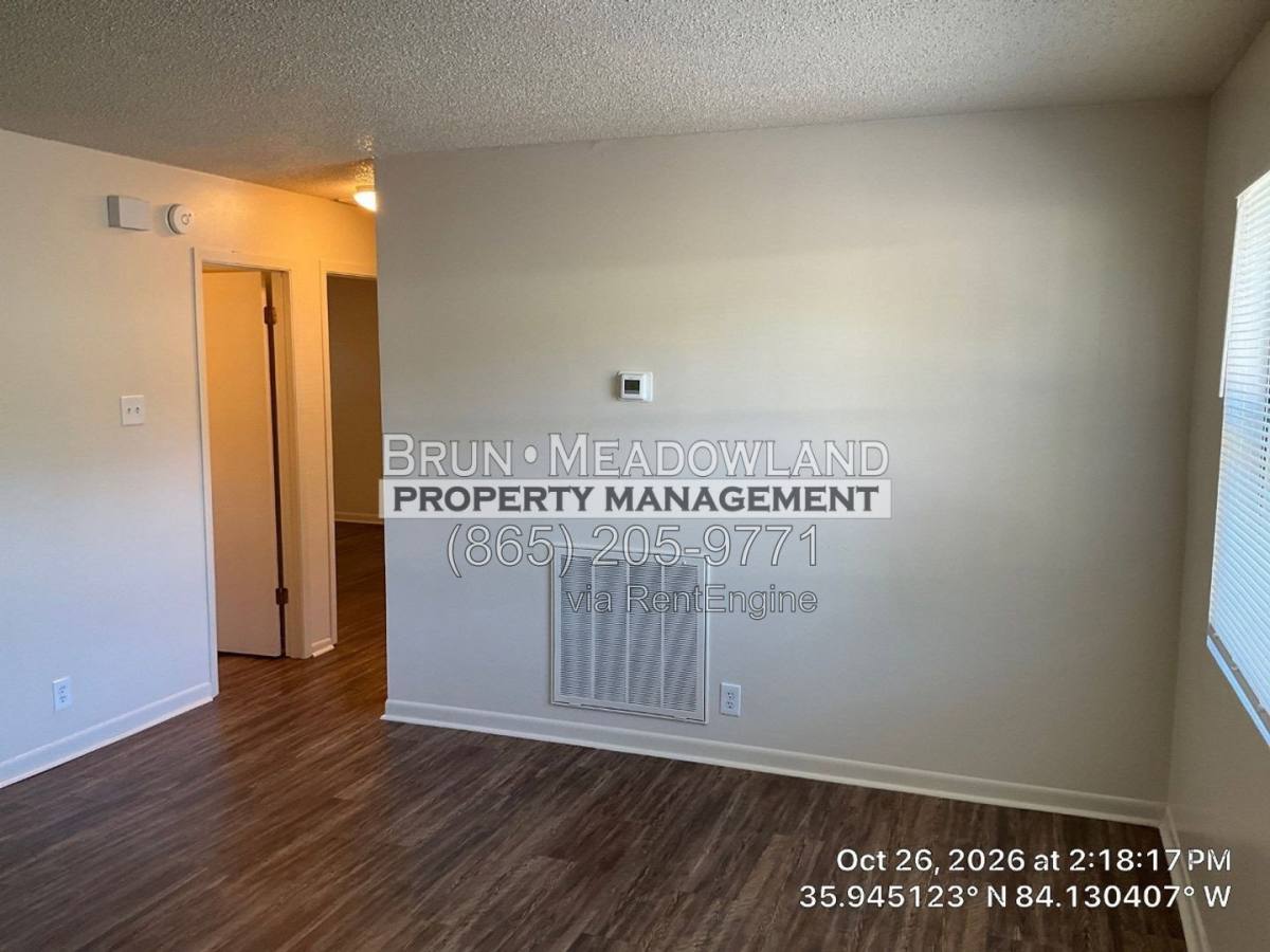 1900 Meadowview Lane, Knoxville, TN 37932 - Apartment for Rent - Image 7