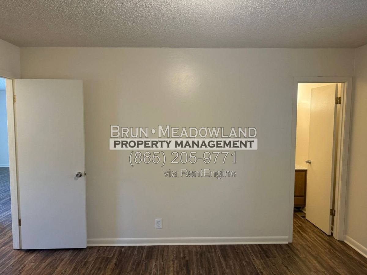 1900 Meadowview Lane, Knoxville, TN 37932 - Apartment for Rent - Image 17